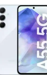 سامسونگ a55