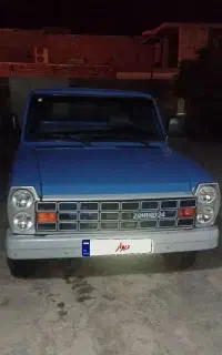 نیسان مدل ۹۴دوگانه فابریک