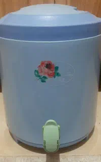 کلمن