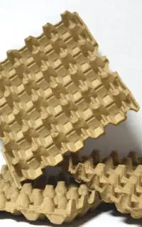 استخدام راننده خاور پایه ۲