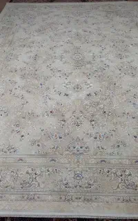فرش ۱۲متری