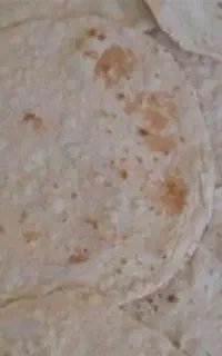 آبادان