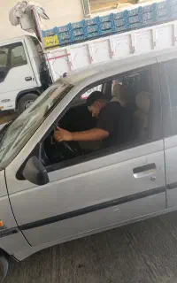 پزو 405