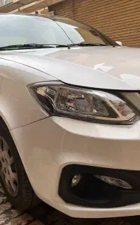 ساینا ۴۰۳S  بی رنگ