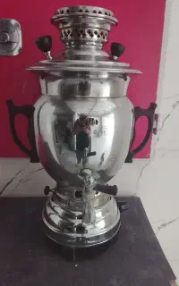 سماور