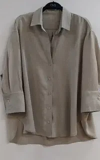 خیاطی