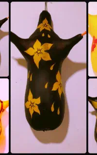 نی انبان