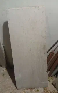 بدلیل تغییرات ب فروش میرسد