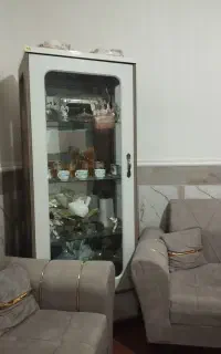 بوفه نو ومرتب