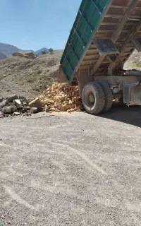 ماسه شن آجر