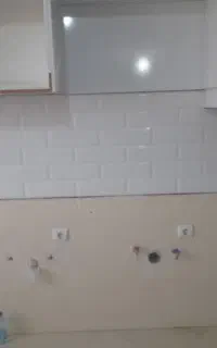 انجام کلیه کارهای کاشی سنگ سرامیک موزائیک و...