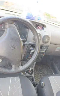 پراید مدل۹۰