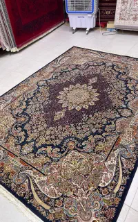 1تخته ۹ متری ۷۰۰ شانه در حد نو