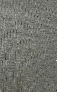 موکت / اجری