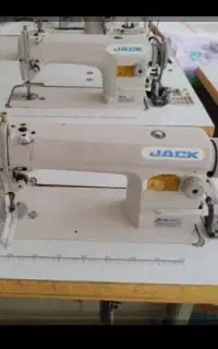 چرخ صنعتی و اتو سیلتر