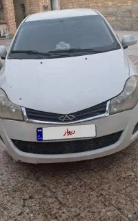 ام وی ام ۳۱۵ معمولی مدل ۹۳