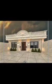 نماکاری سرامیک وکاشی