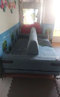 مبل