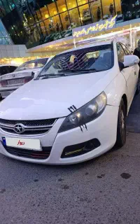 جک j5