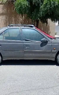 فروش روا