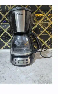 قهوه ساز