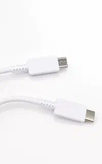 کابل دوسر تایپ سی فله سامسونگ باکیفیت