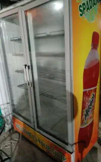 نیاز به کارگر جوان