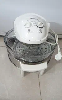 هواپز برقی