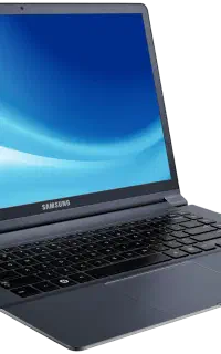 نصب ویندوز و نصب درایور ها