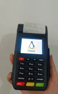 فروش کارتخوان ( سیار) شخصی مصباحی