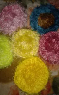 اسکاج