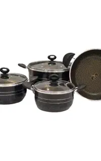 ساعت ( آگهی مربوط به عکس دوم )
