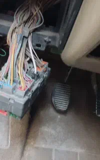 پژو ۴۰۵