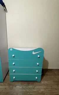 سرویس خواب