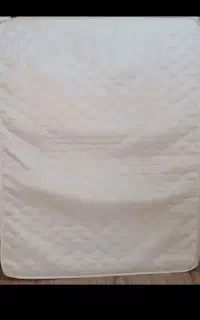 تشک