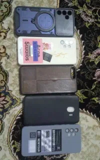 فروش کاور