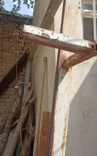 دوتا درب فروشی