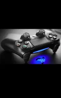 دسته ps4