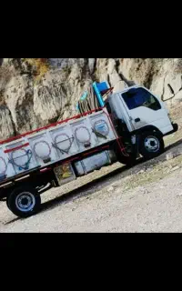 فروش بهترین کاه عمده