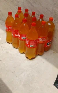 ابغوره تازه