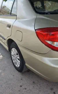 ریومدل۸۶