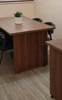 راهنمایی گرفتن کد نمایندگی بیمه ایران