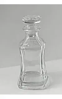 شیشه ی RCR