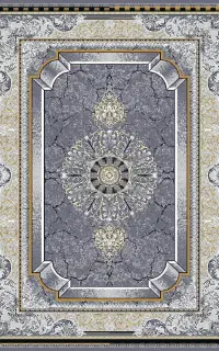 ماهلین کاشان