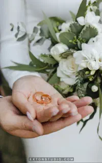 دفتر ، ازدواج برای فرزندان