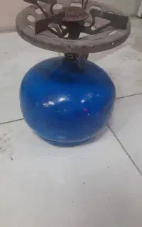 پیک نیک سالم به شرط