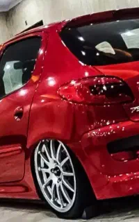 پلیش واکس خودرو به صورت سیار (شبانه روزی)