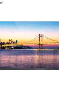 فروش تلویزیون ۵۵ اینچ دوو