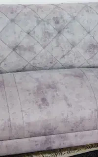 مبل نو هست