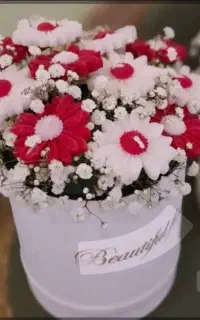 شمع فانتزی